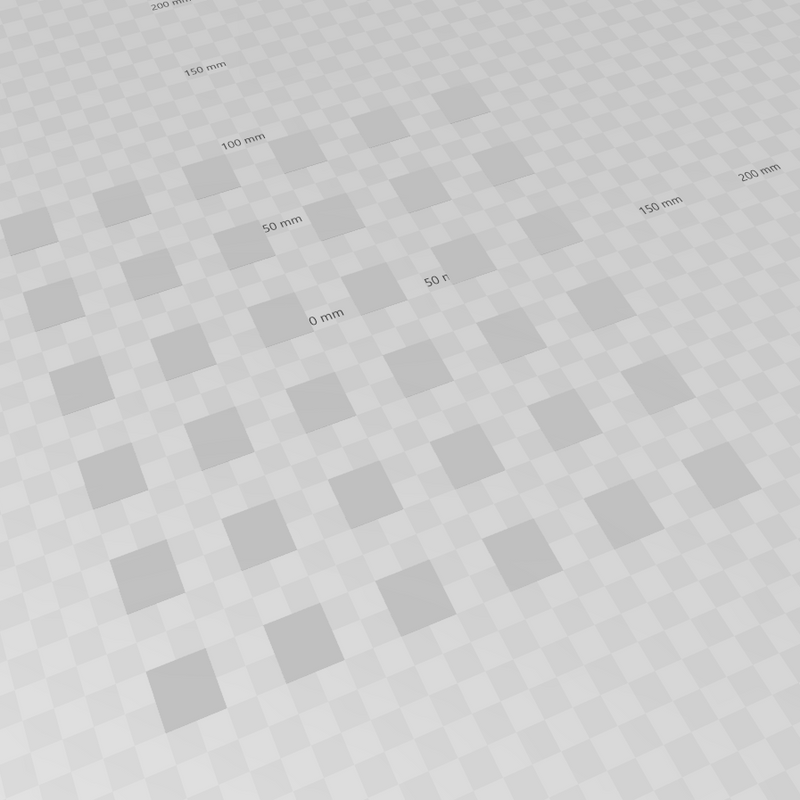 squares.png