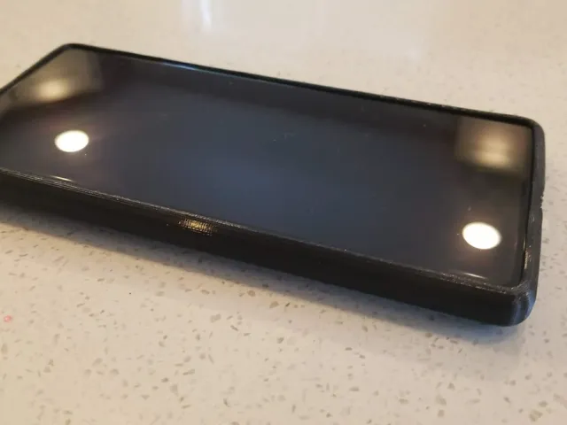 Case for Samsung S21 Ultra