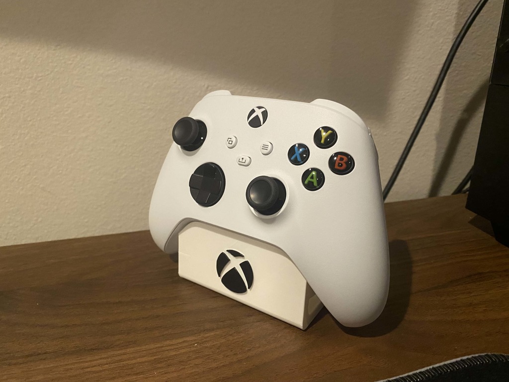 xbox-controller-stand-by-ckflyer-download-free-stl-model-printables