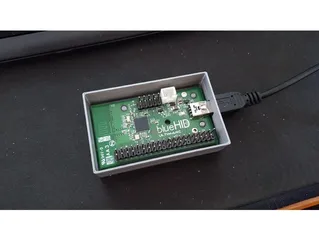 Image preview