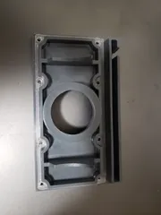 Gasket