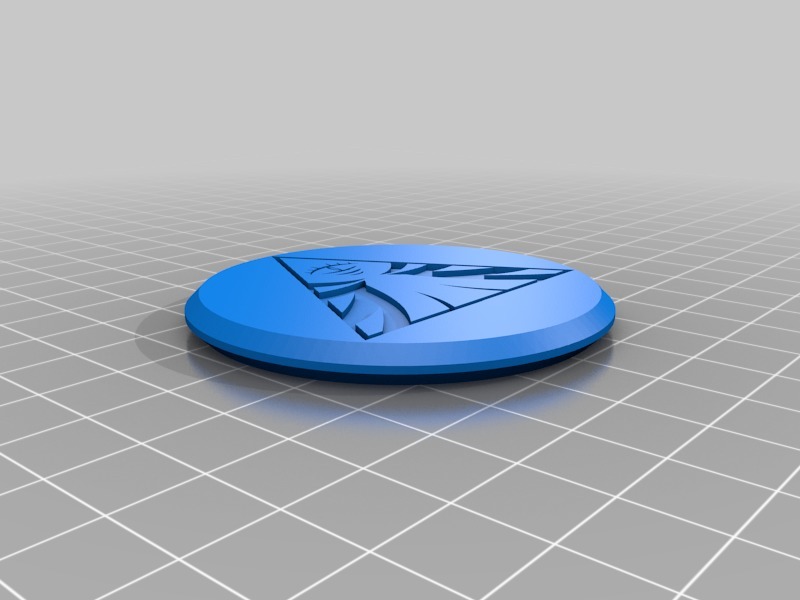 Spyglass Toggle