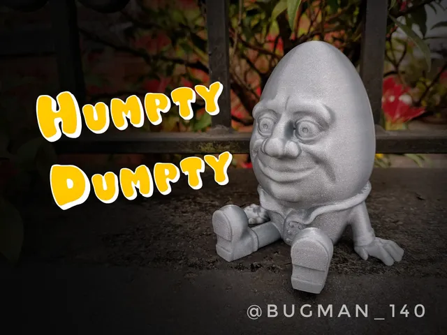 humpty-dumpty.webp