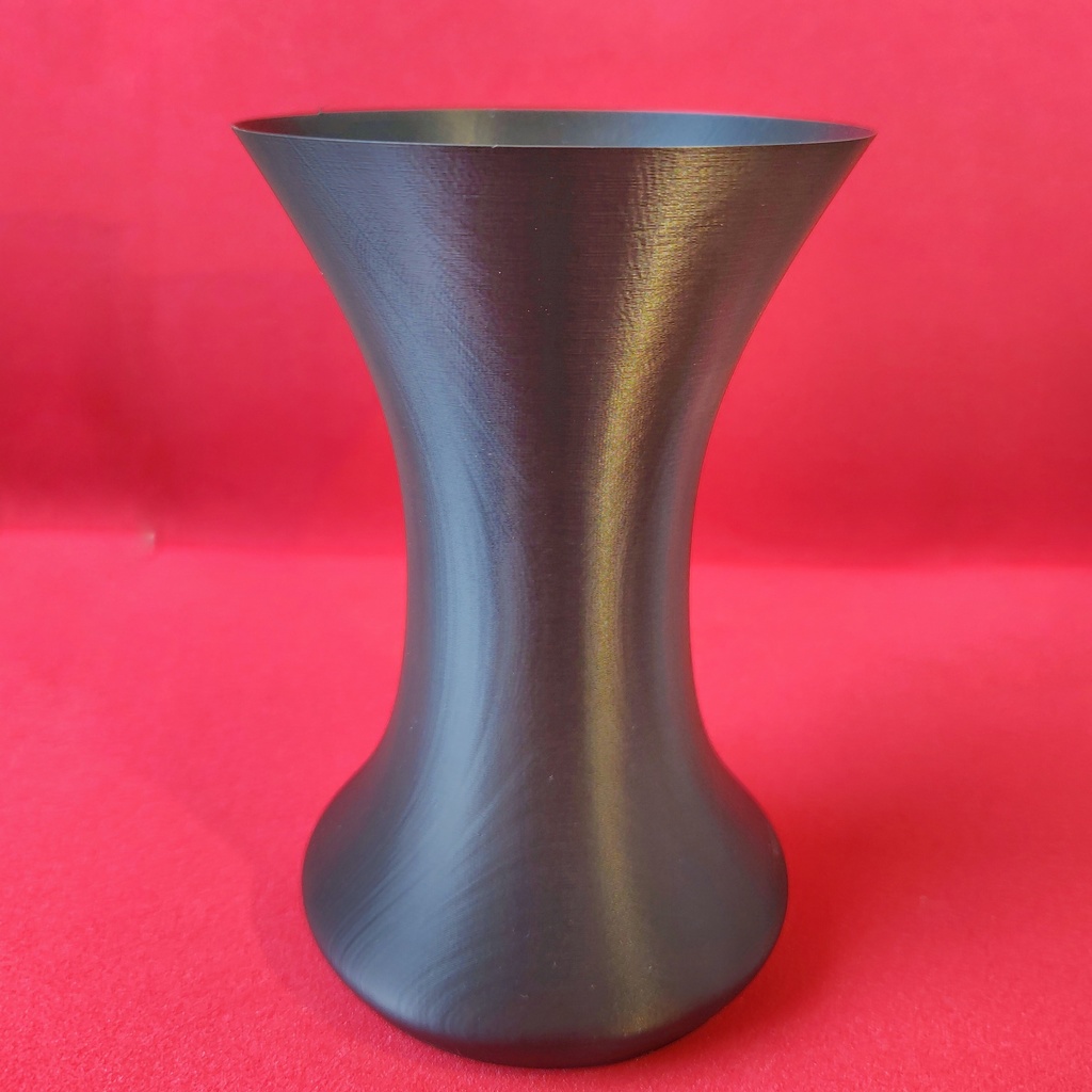 Simple Vase