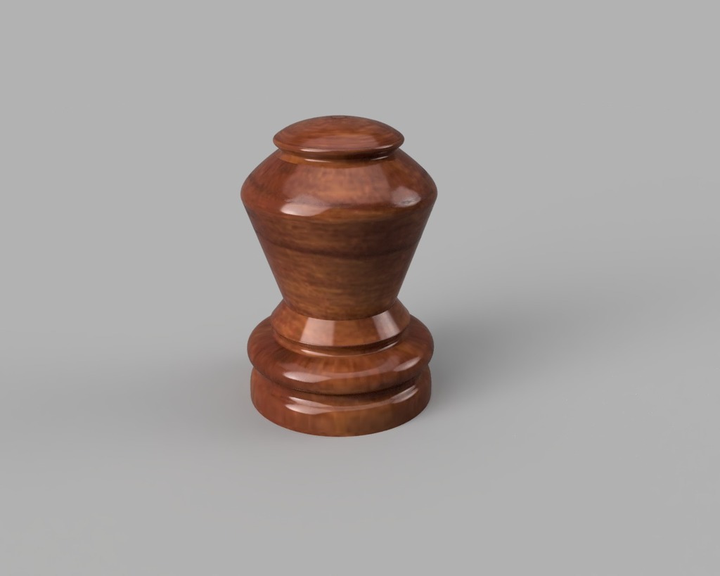 Simple Tak Capstone