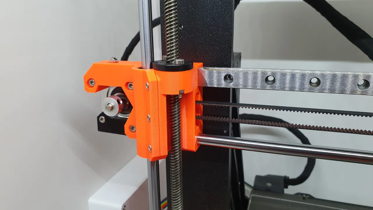 X Rails Cheapest Prices www.gbupresnenskij.ru