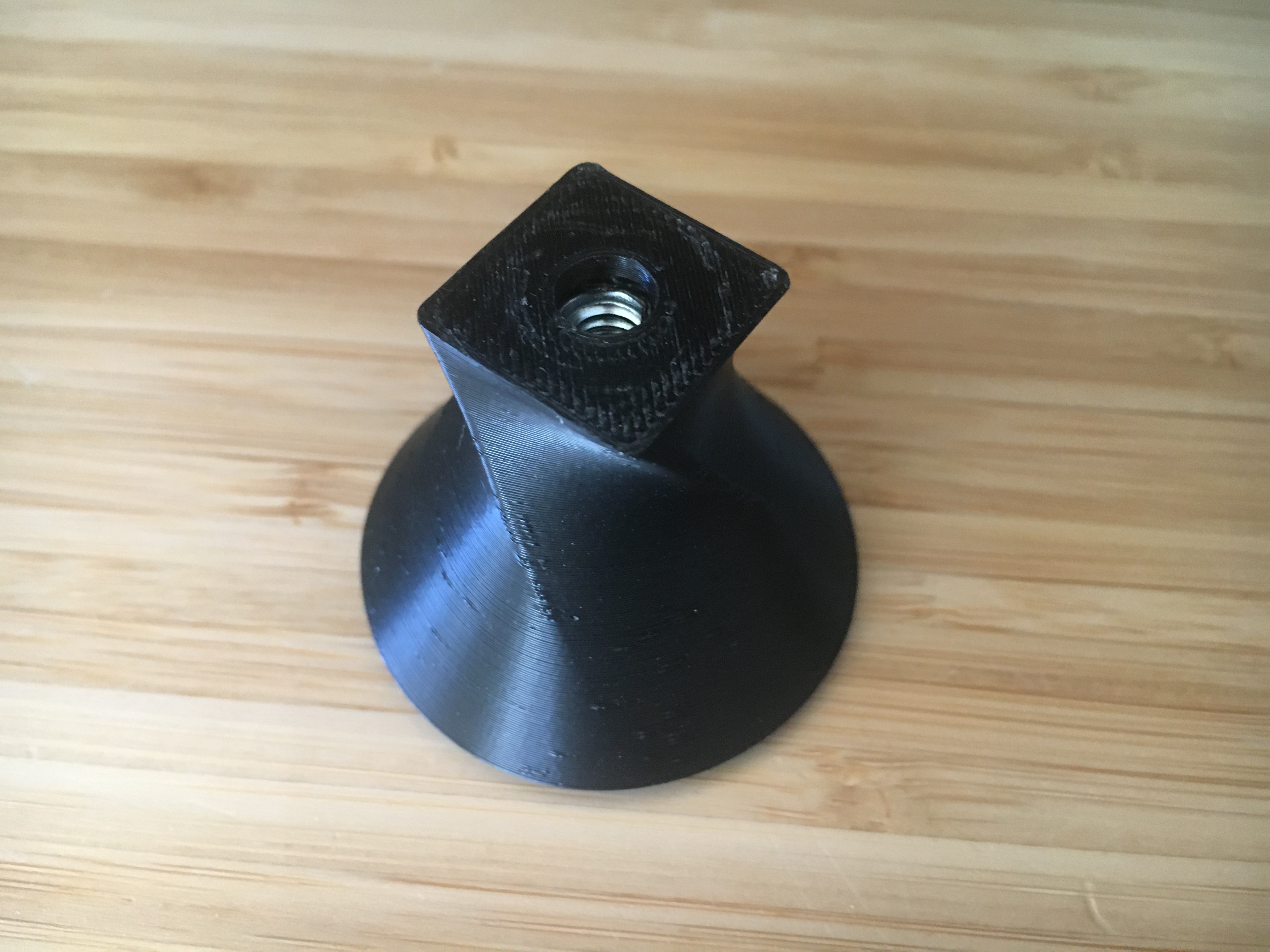 Multipurpose Twisted Knob — miniatura 4