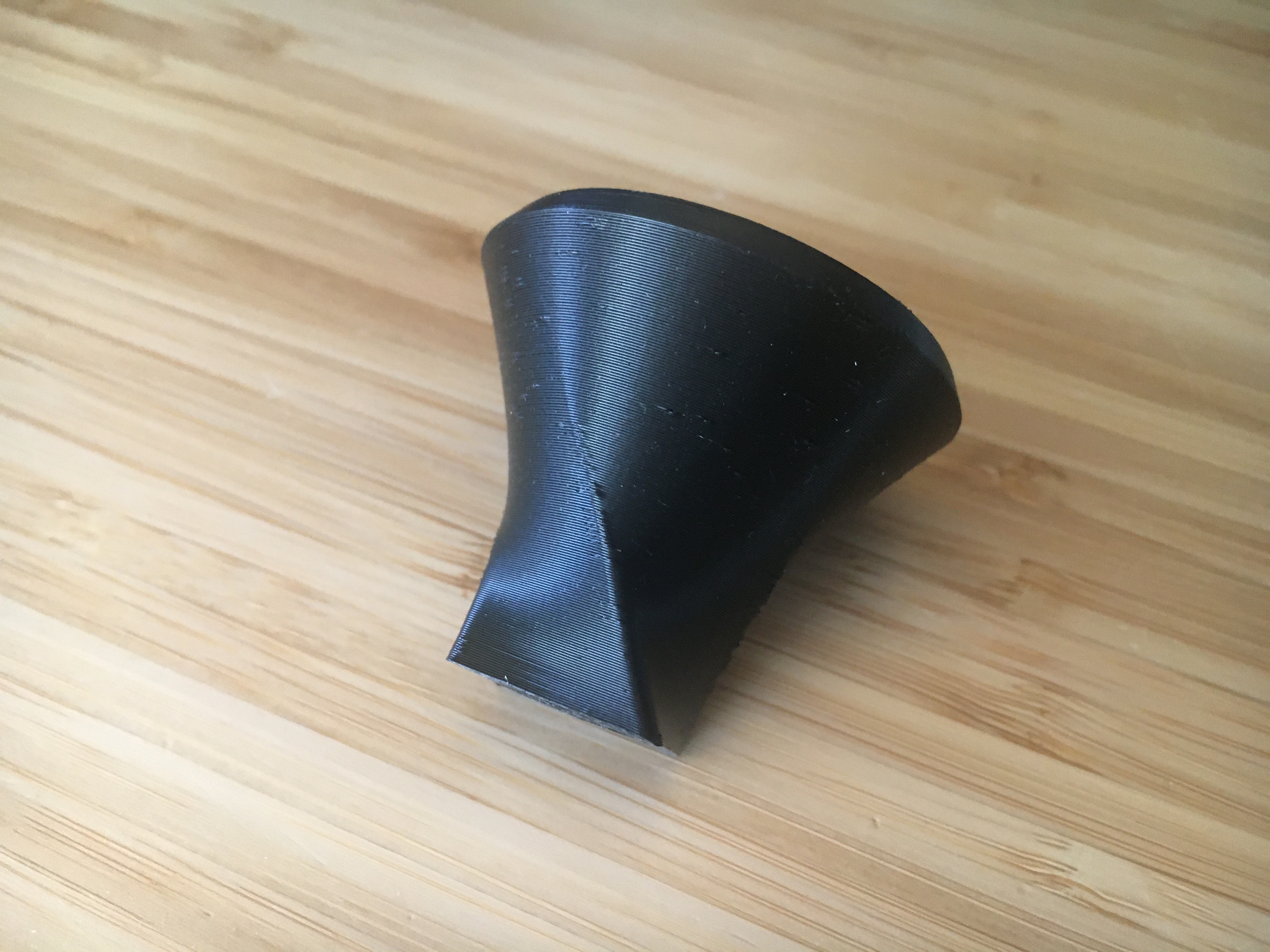 Multipurpose Twisted Knob — miniatura 5