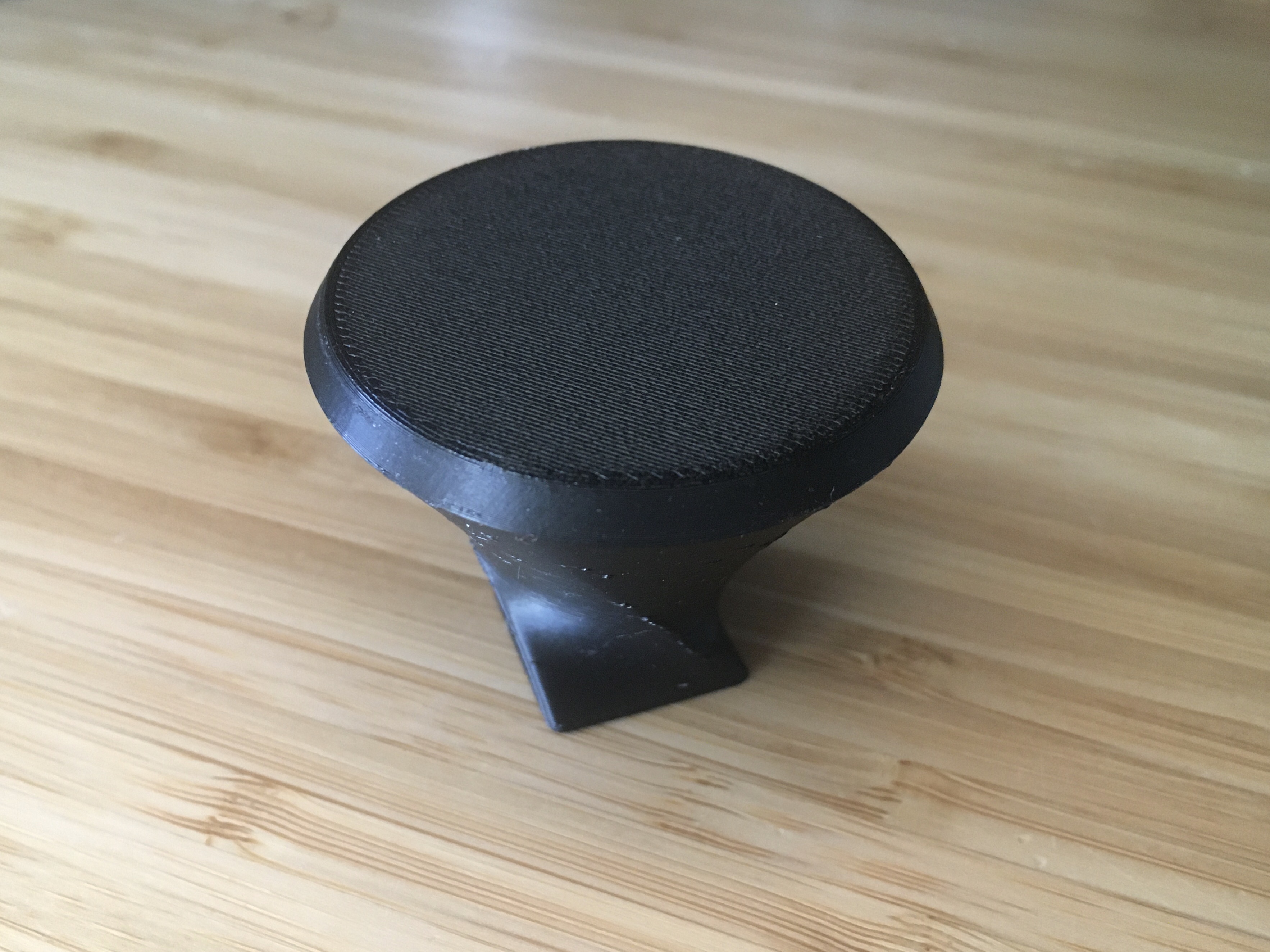 Multipurpose Twisted Knob — miniatura 2