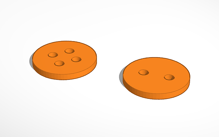 boutons