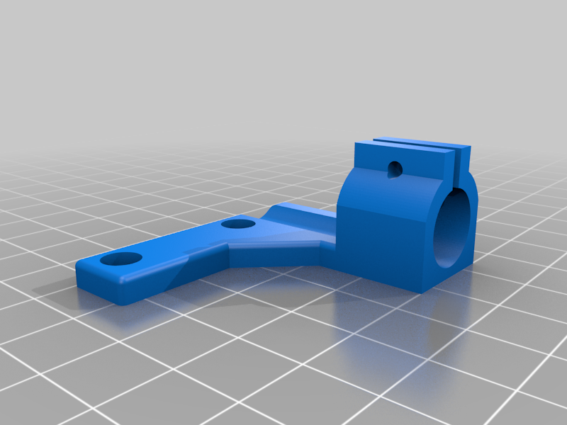 wanhao gr2 inductive sensor (8 and 12 mm)