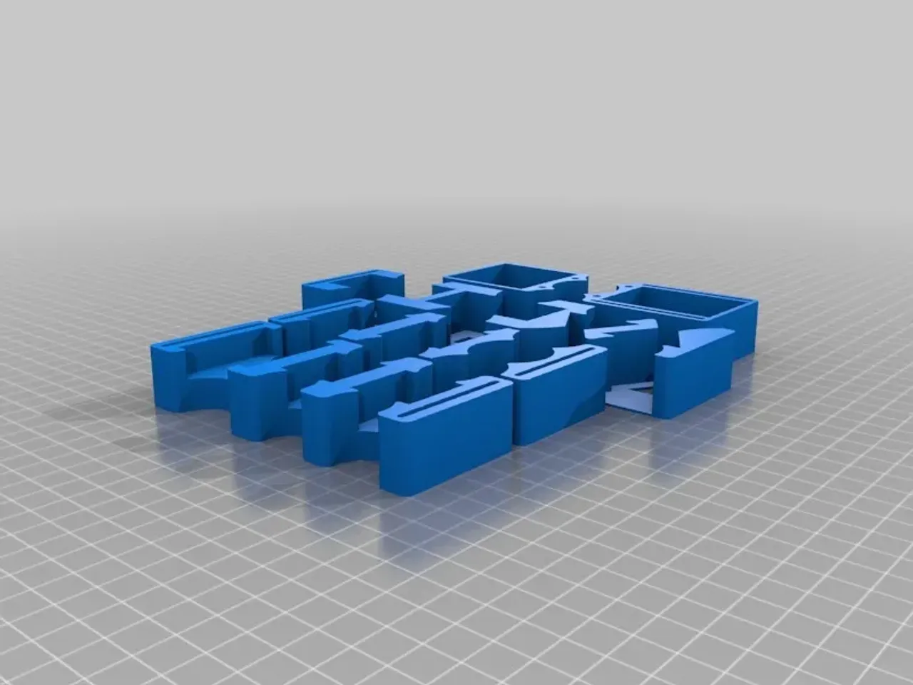 412910_7