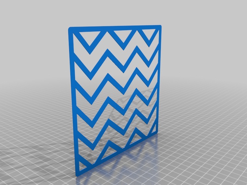 stencil-zigzag-by-mikeymakesit-download-free-stl-model-printables-com