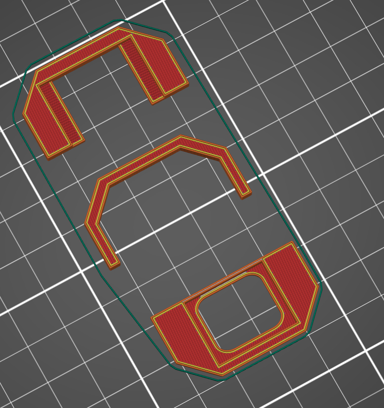Pentax Spotmatic Correction Lens Adapter by Spotmatic Download free