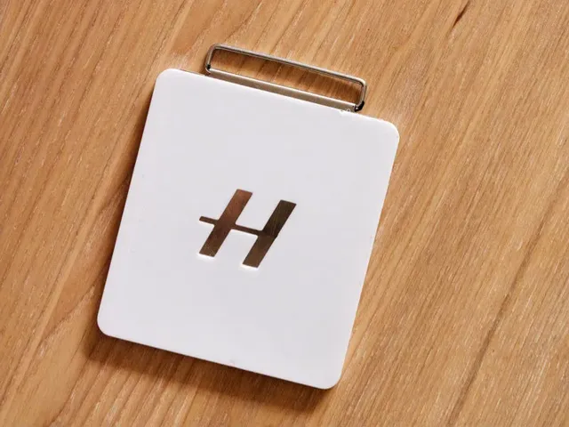 Hasselblad darkslide holder