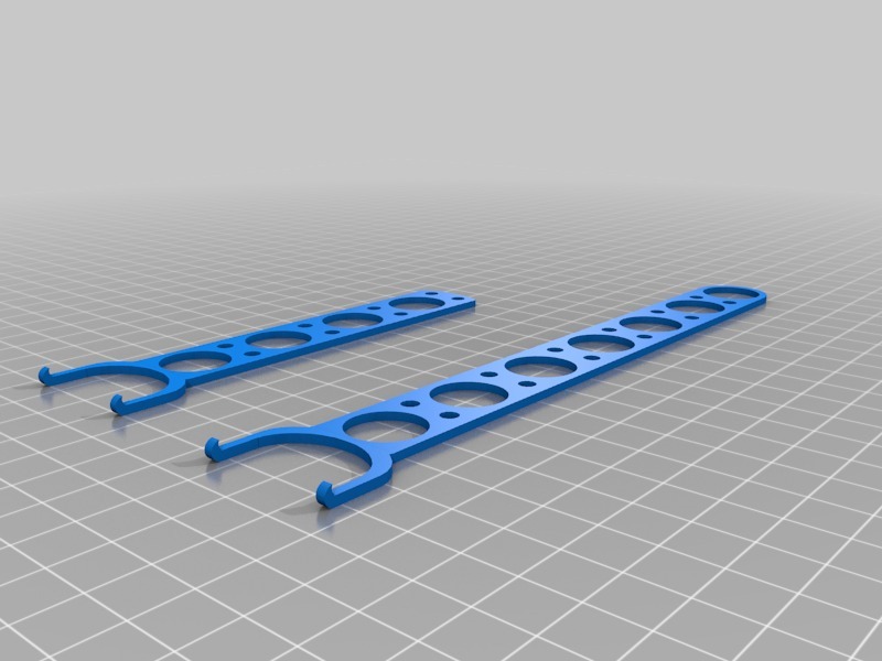 Film Negative Puller — miniatura 2