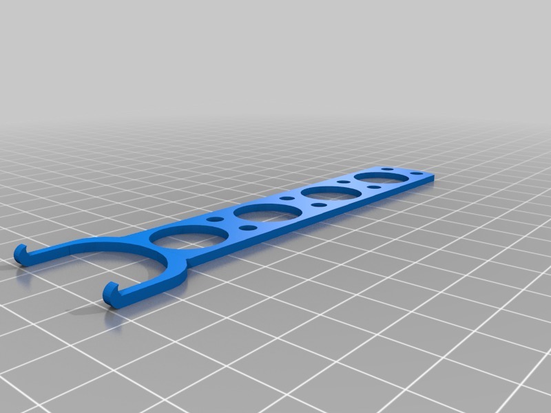 Film Negative Puller — miniatura 3