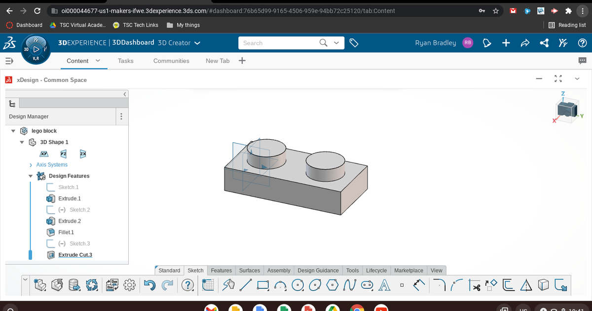 【現金特価】 by Compatible) (Lego Block Bulding 1x2 rabradley Download | 占い