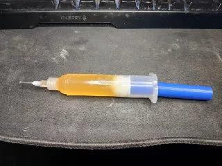 Image preview
