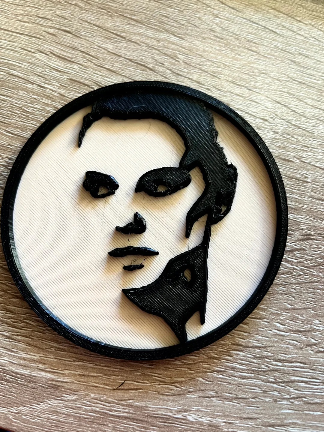 rey coasters