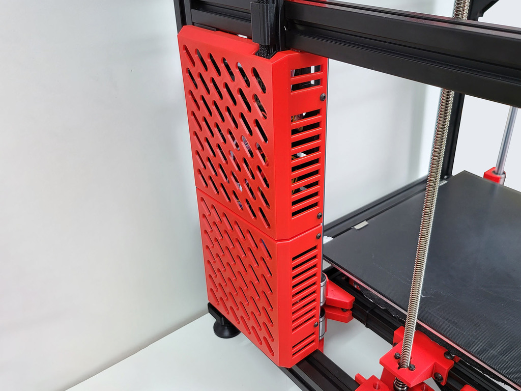 HyperCube Evolution Refurbishment 2022 — miniatura 2