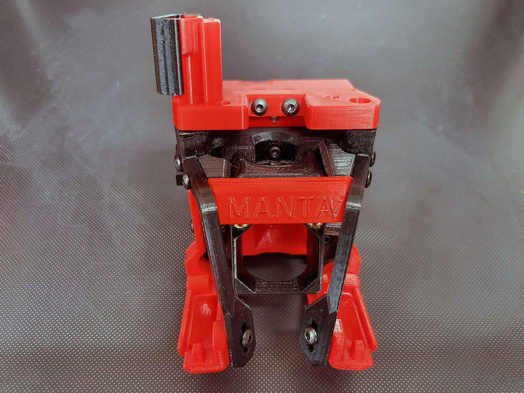 HyperCube Evolution Refurbishment 2022 — miniatura 14
