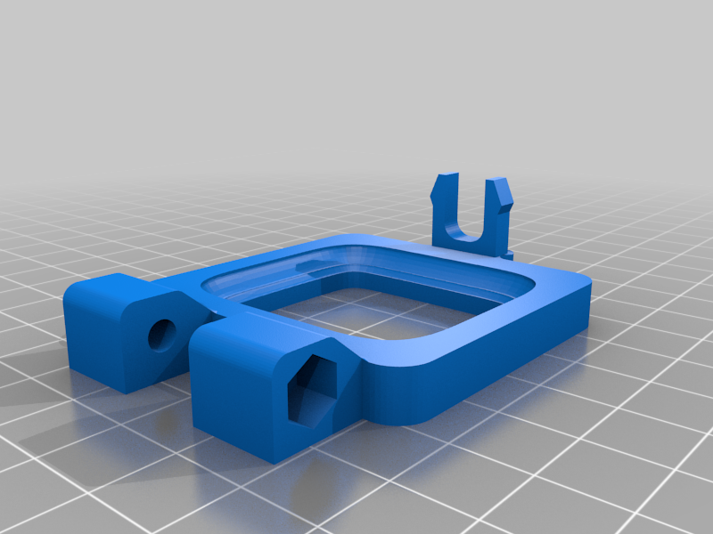 PineTime Devkit charging dock — thumbnail 2