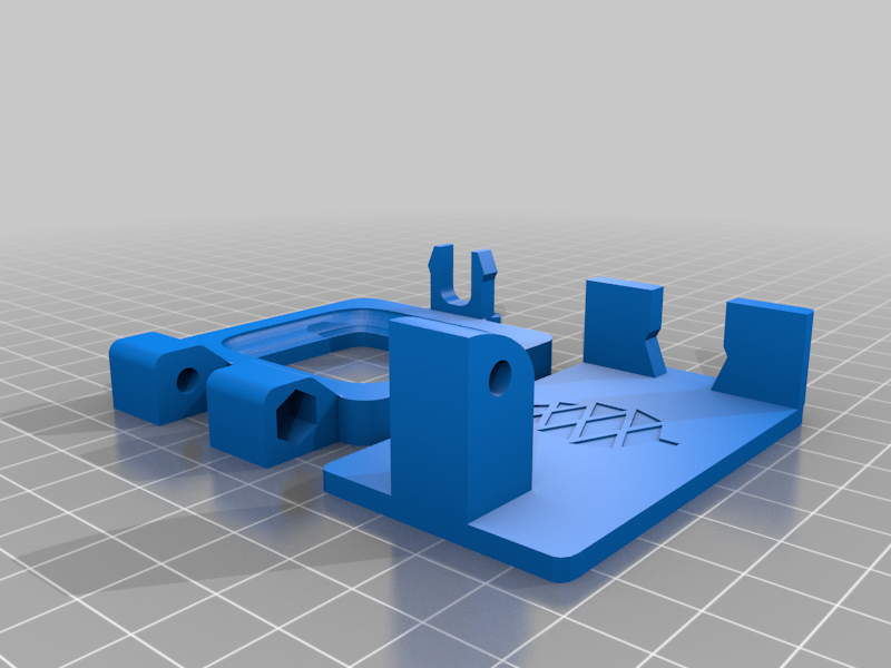 PineTime Devkit charging dock — thumbnail 3