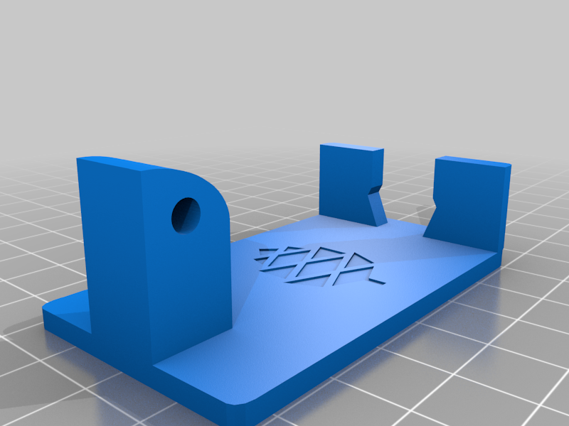 PineTime Devkit charging dock — thumbnail 4