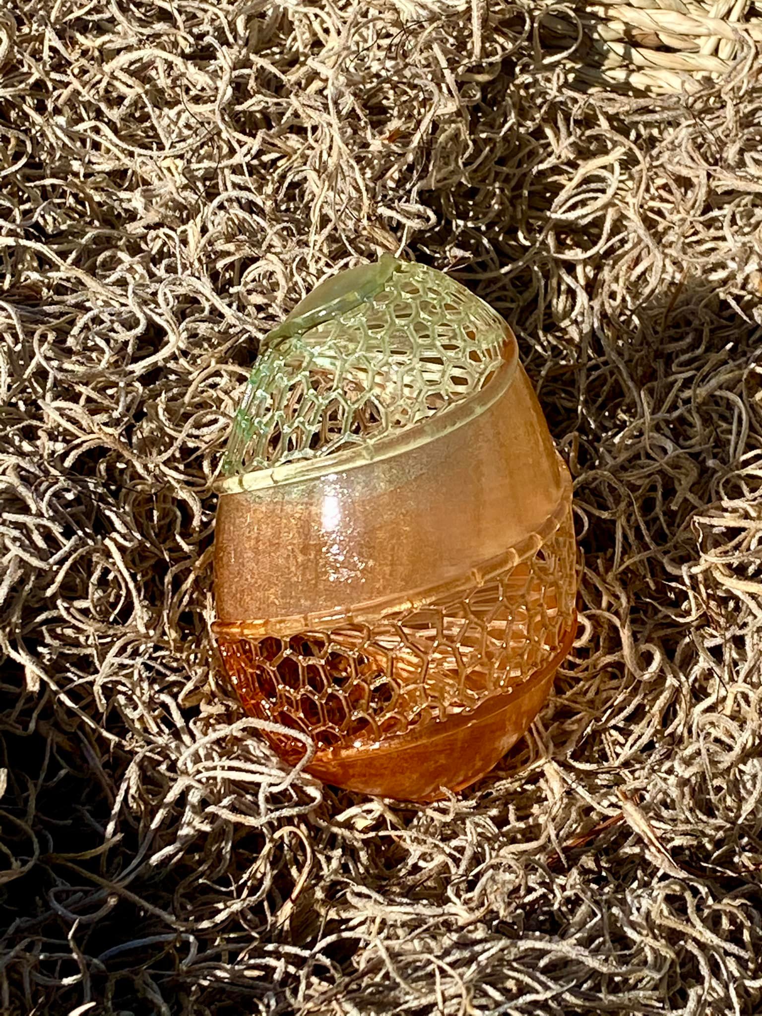 Miniatura 4 do modelo 3D Resin Easter Egg Collection 3