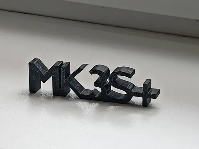 MK3S+_LOGO