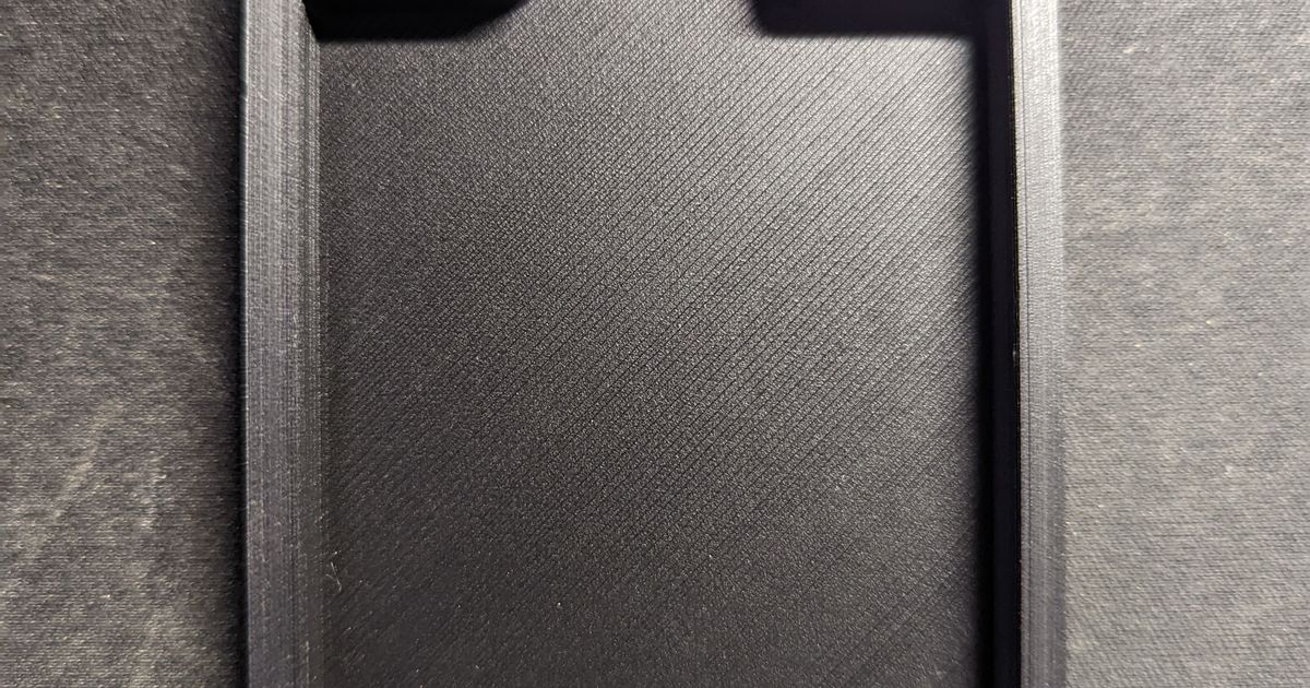 Gameboy / GBA game cassette case inserts by tmumandthepips Download