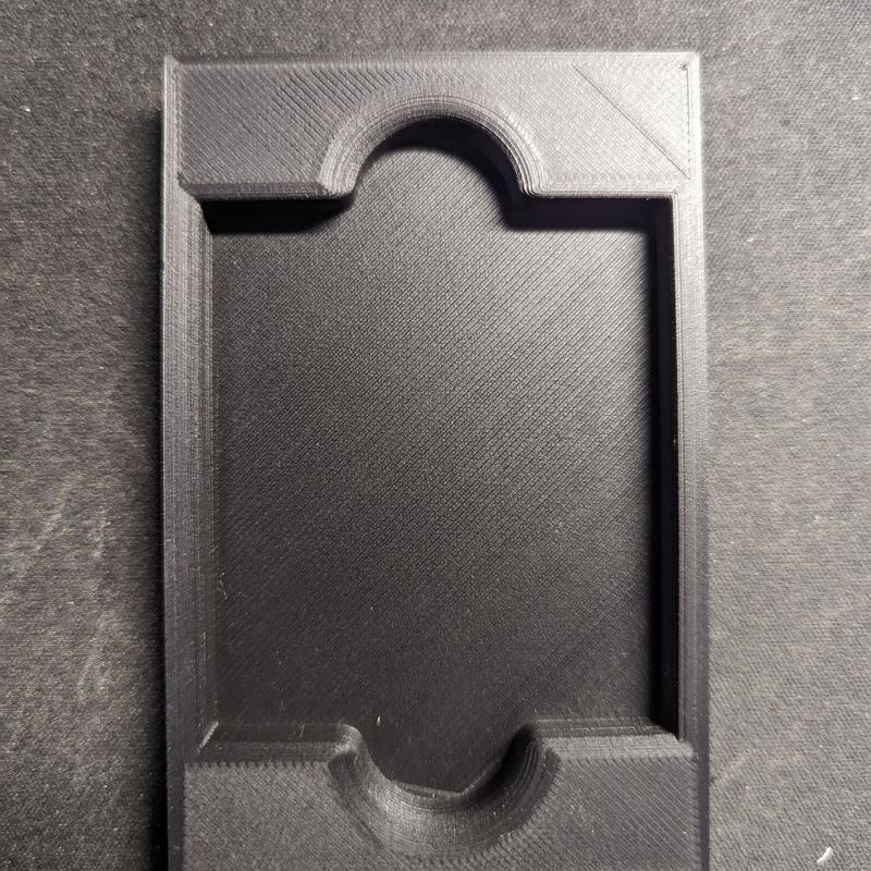 gb-gbc-cassette-insert.jpg