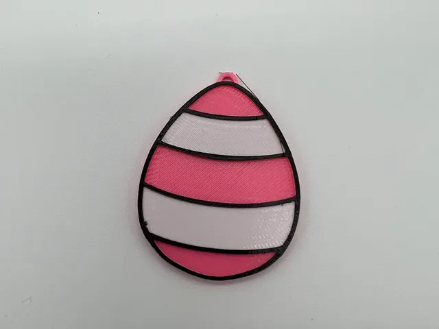 Easter Egg