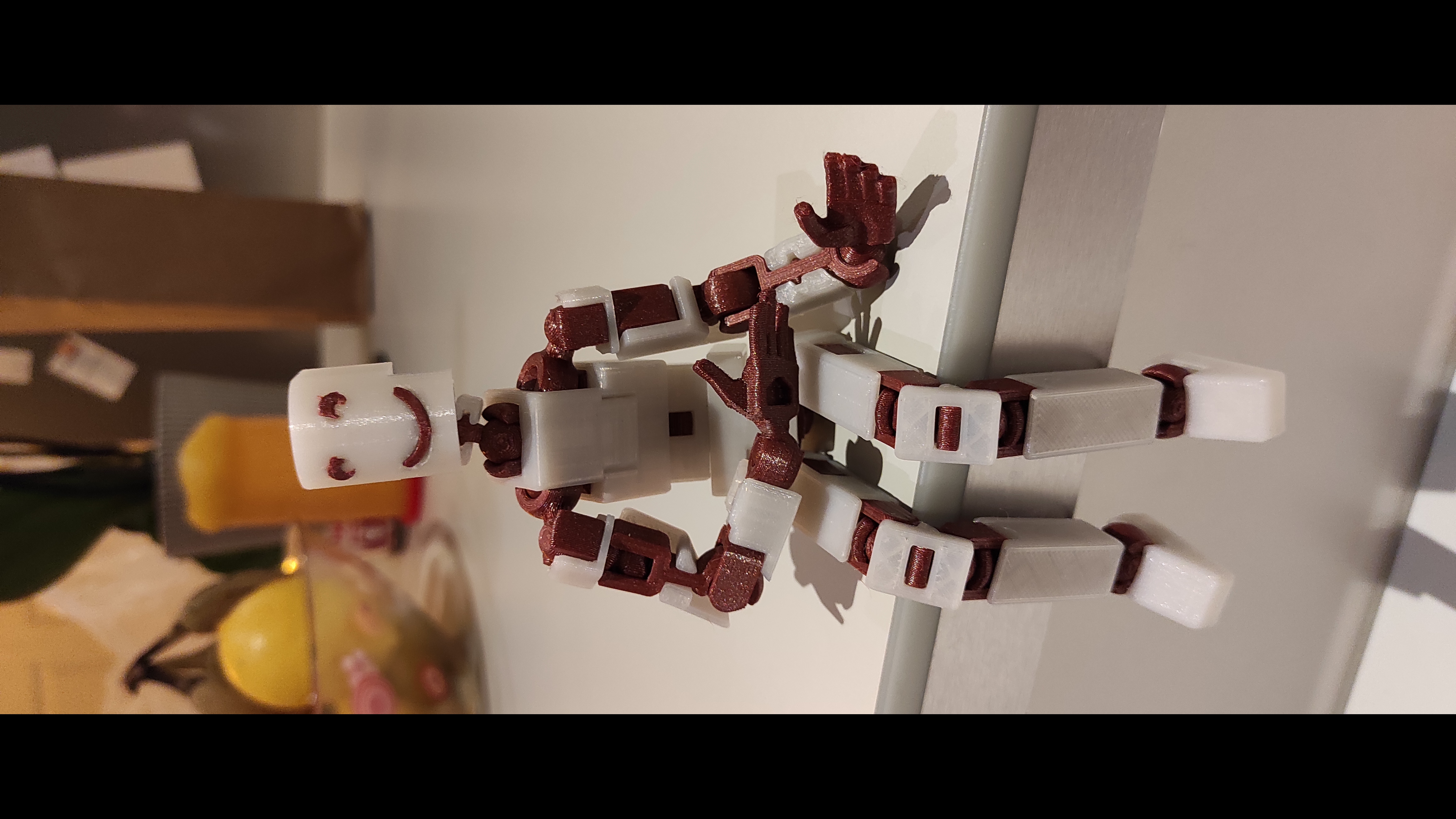 Lucky13 — miniatura 3