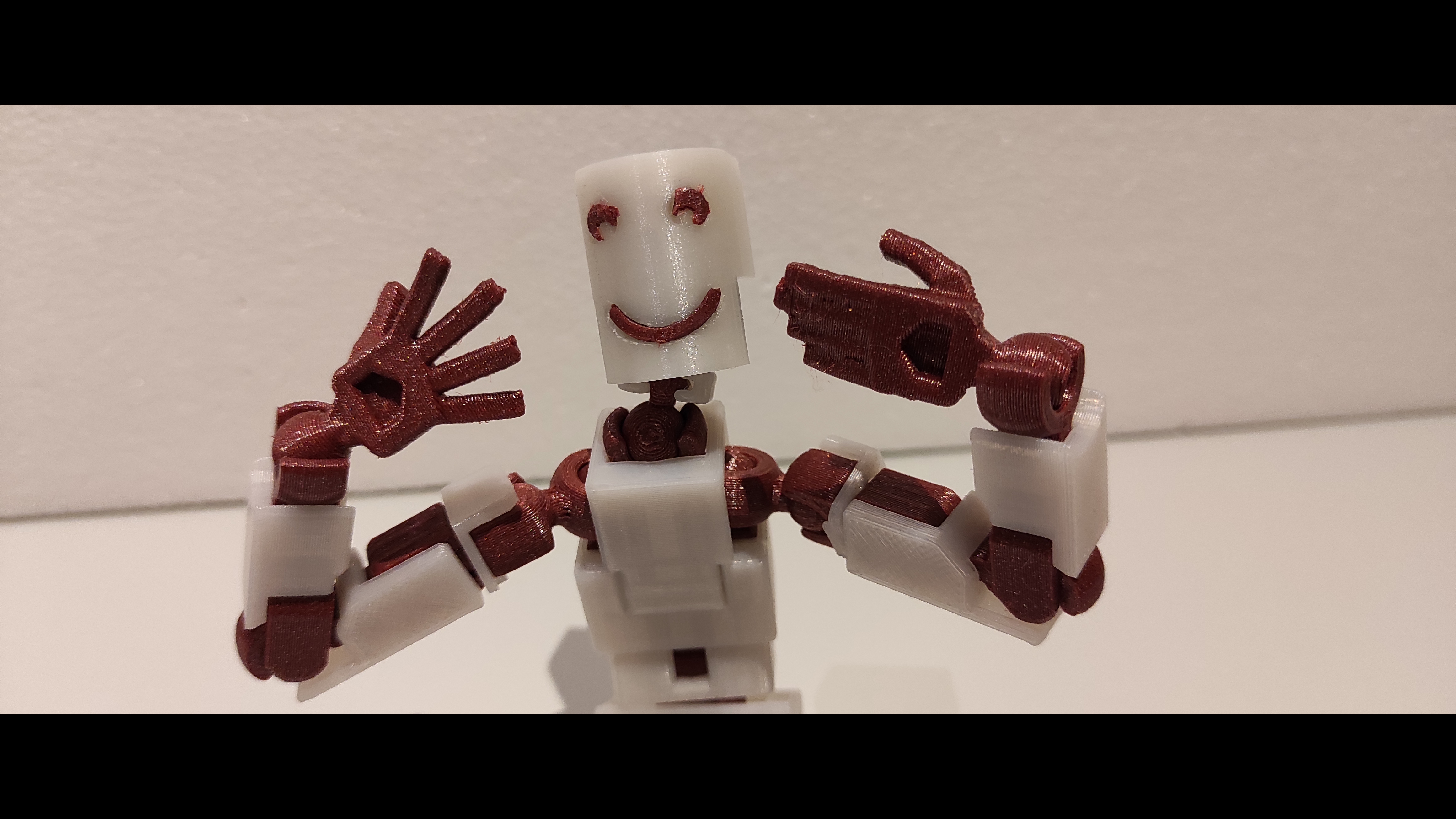Lucky13 — miniatura 2