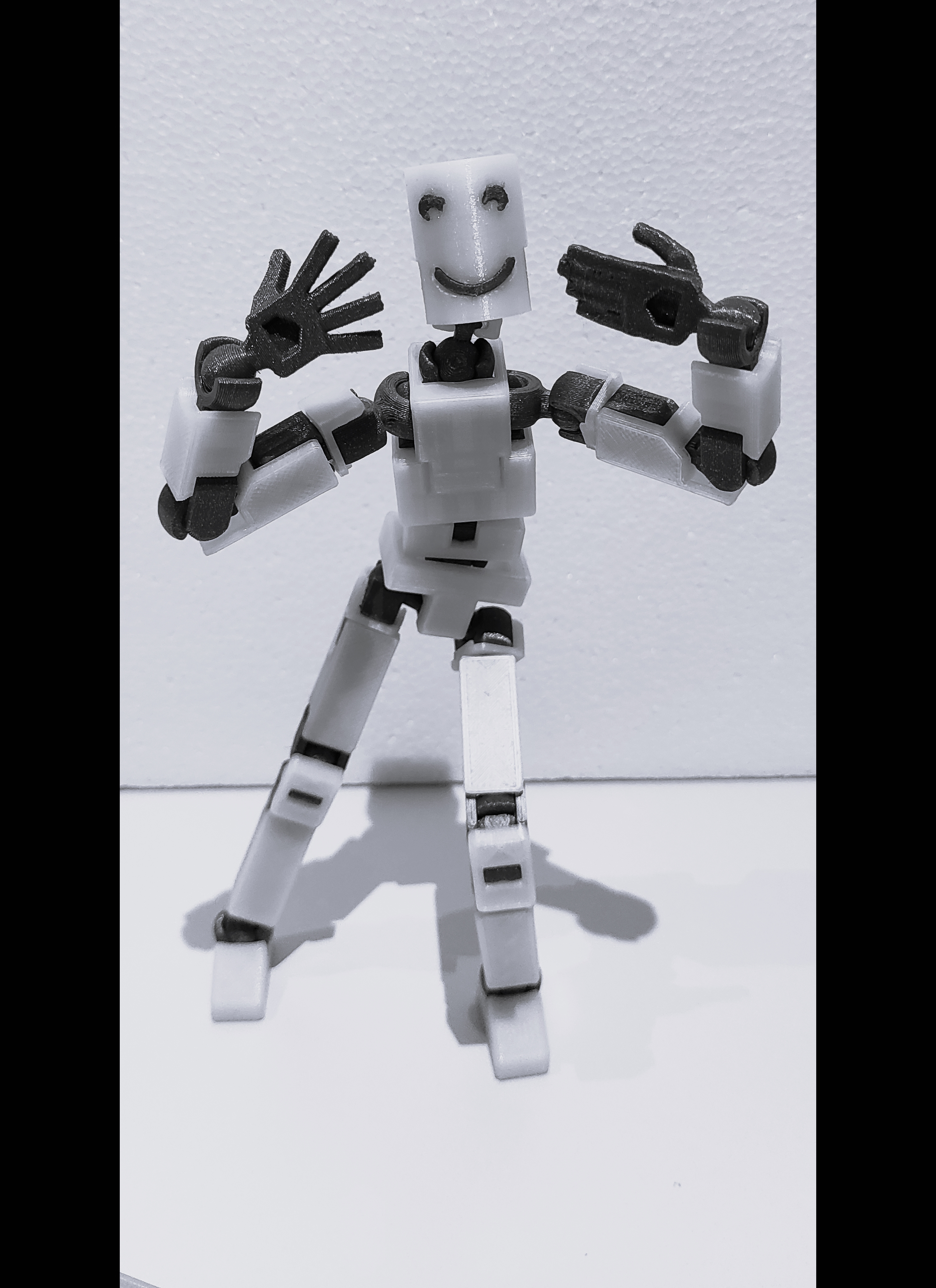 Lucky13 — miniatura 6
