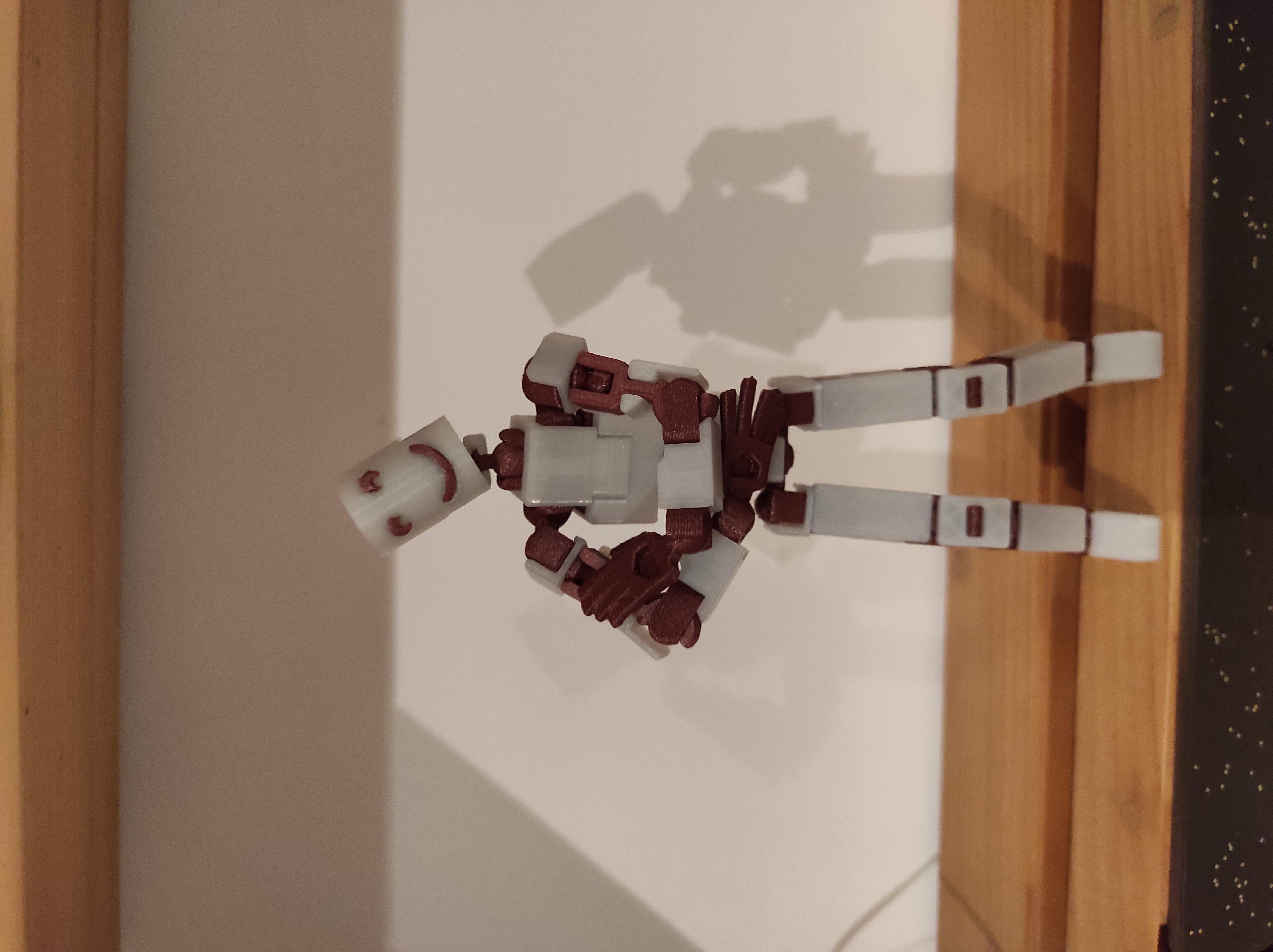 Lucky13 — miniatura 7