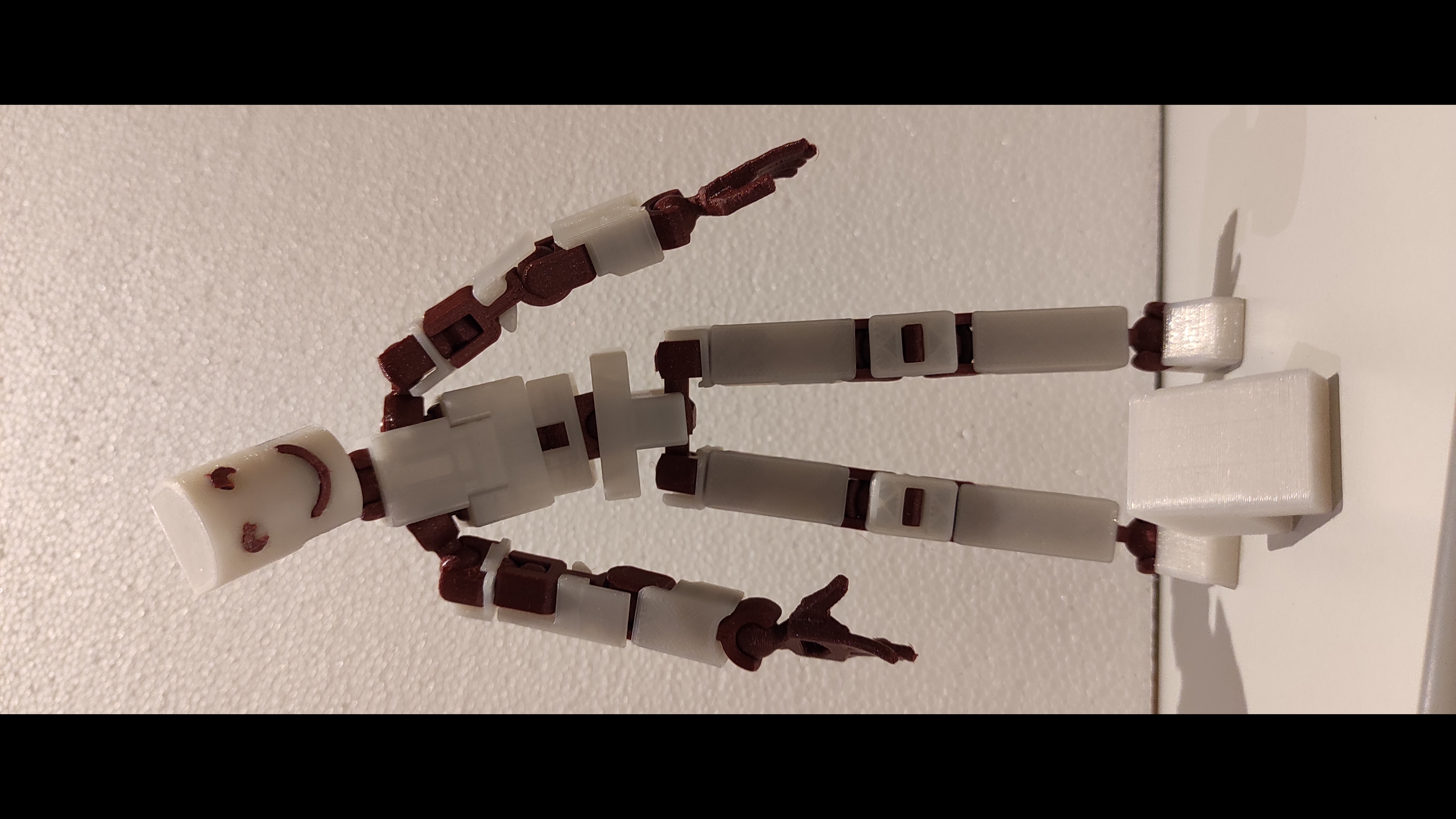 Lucky13 — miniatura 4