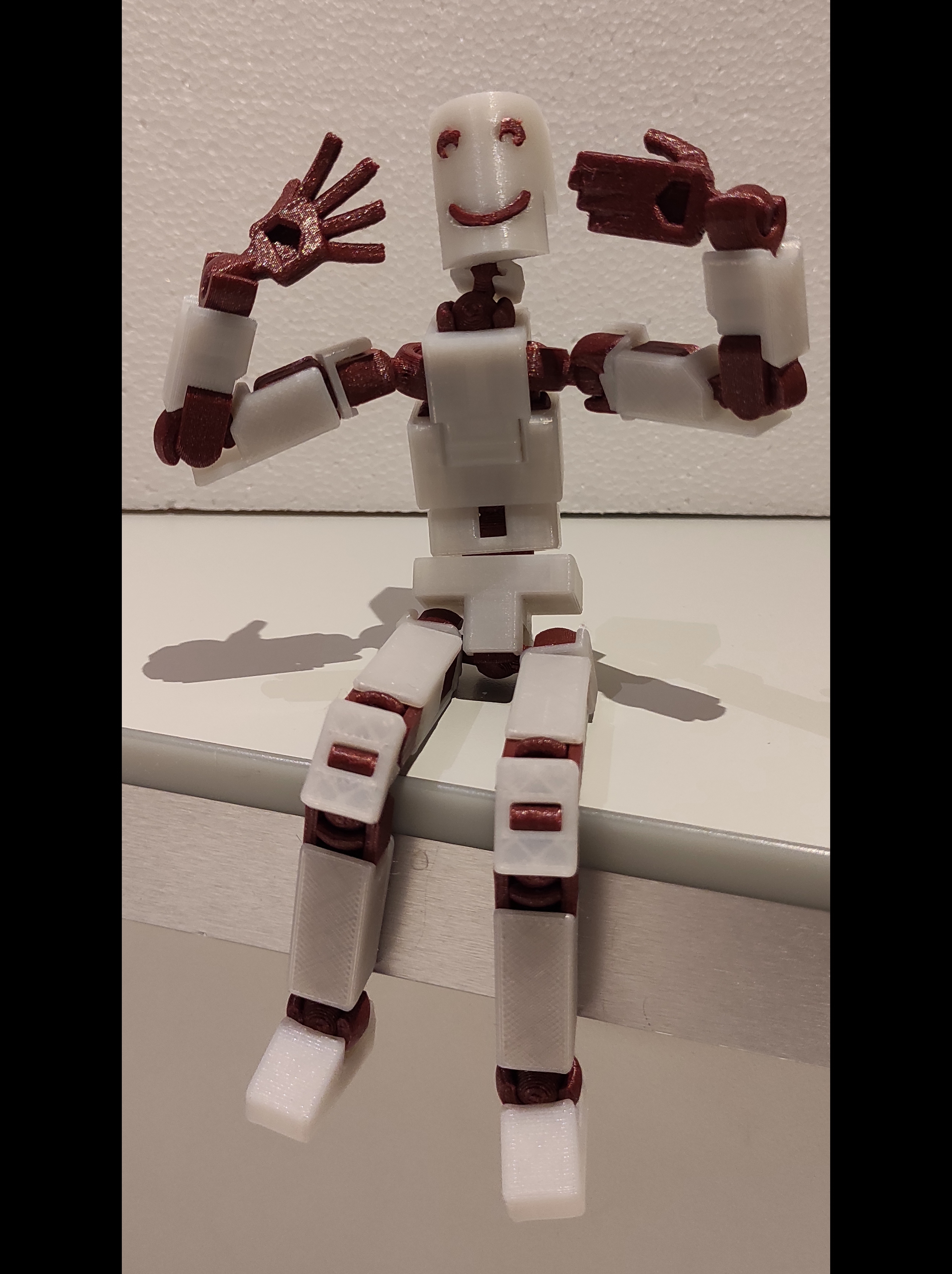 Lucky13 — miniatura 5