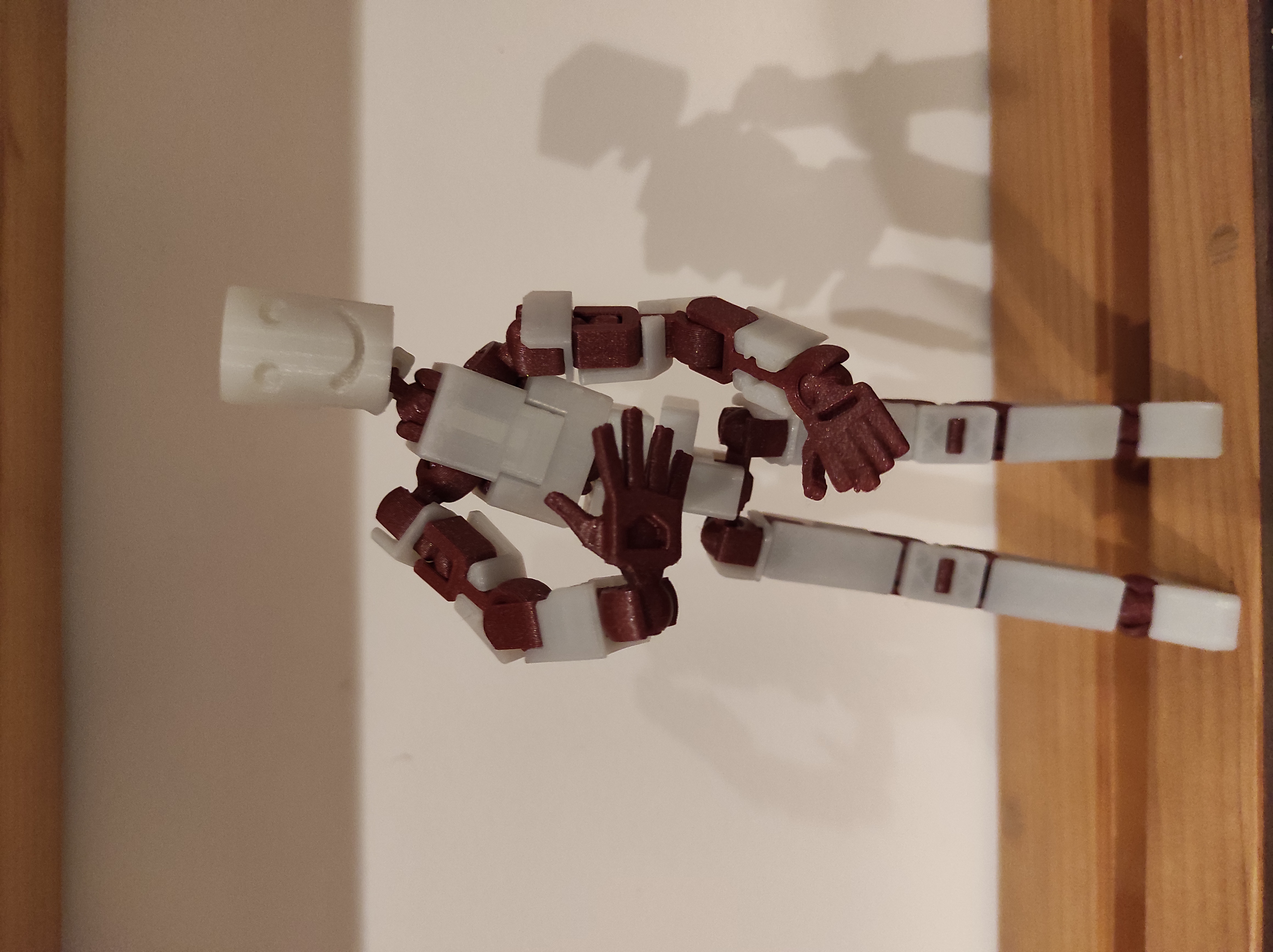 Lucky13 — miniatura 8