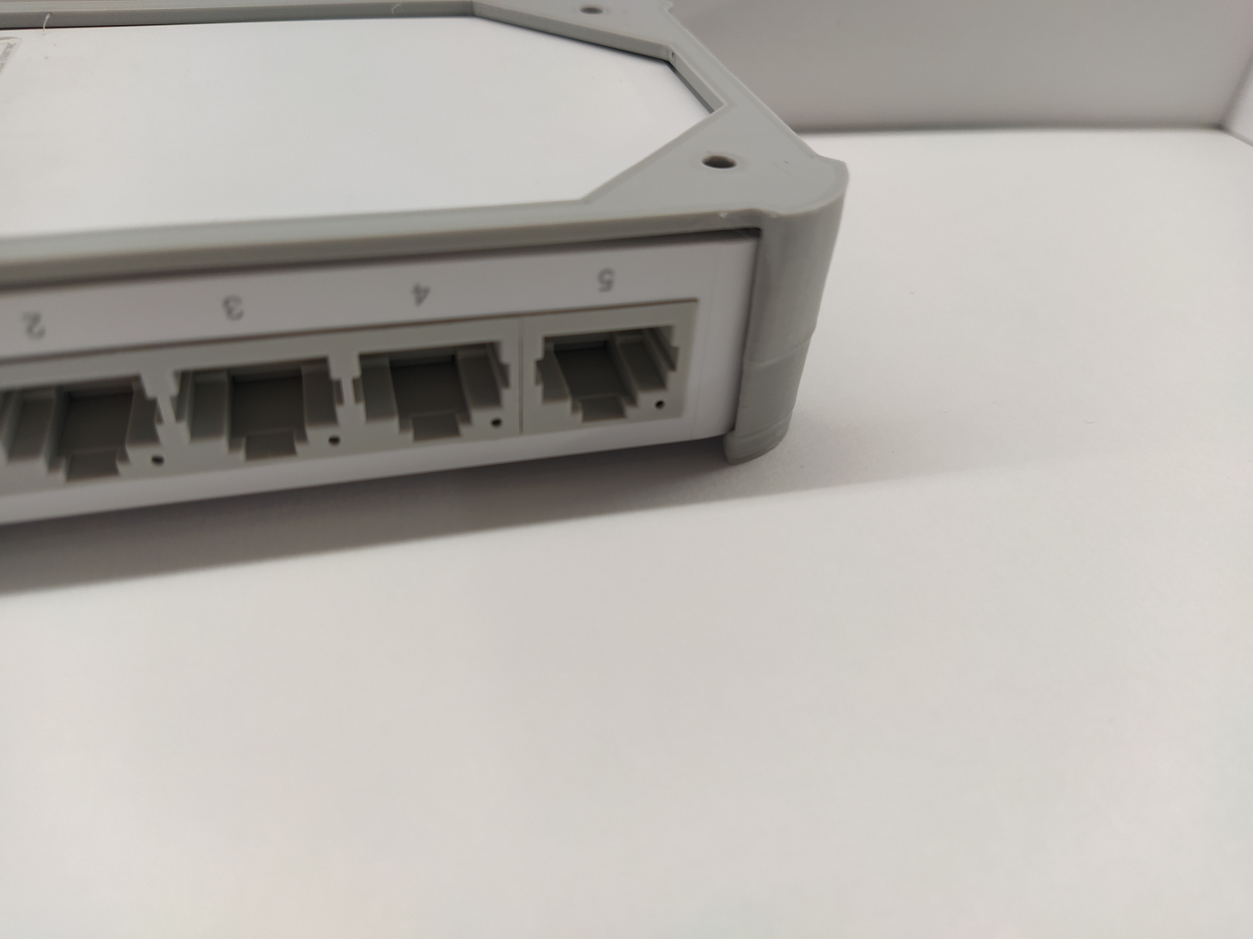 TP-Link TL1005D Mount