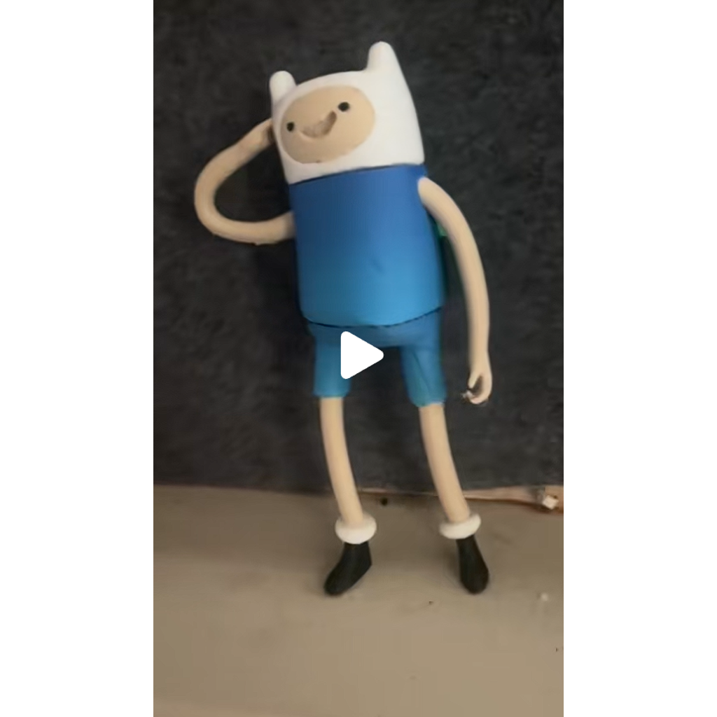 Finn