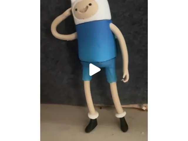 Finn