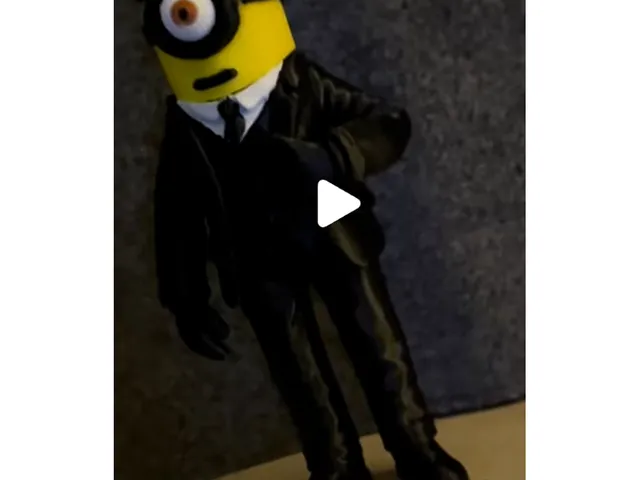 Gentleminon