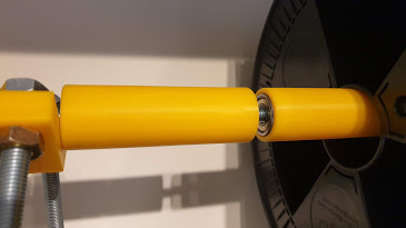 Spool Holder Accesories — thumbnail 2