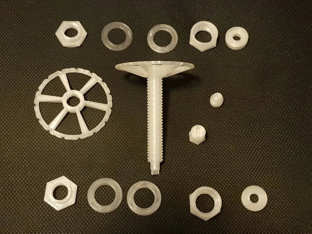 Inner hotsell tube kmart