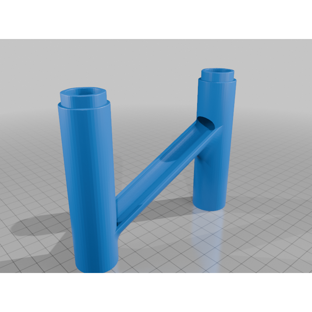 Fusion 360 Tutorial - 004 - Modify Parts — miniatura 7