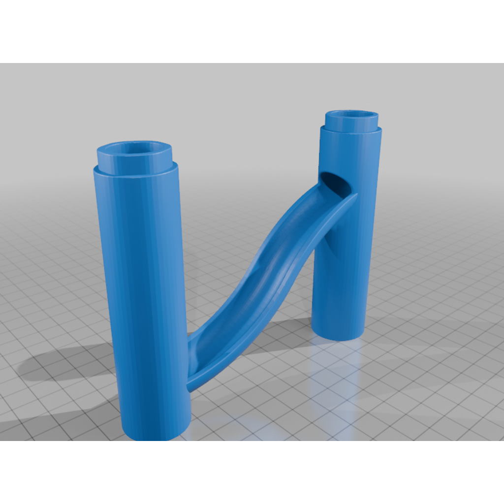 Fusion 360 Tutorial - 004 - Modify Parts — miniatura 3