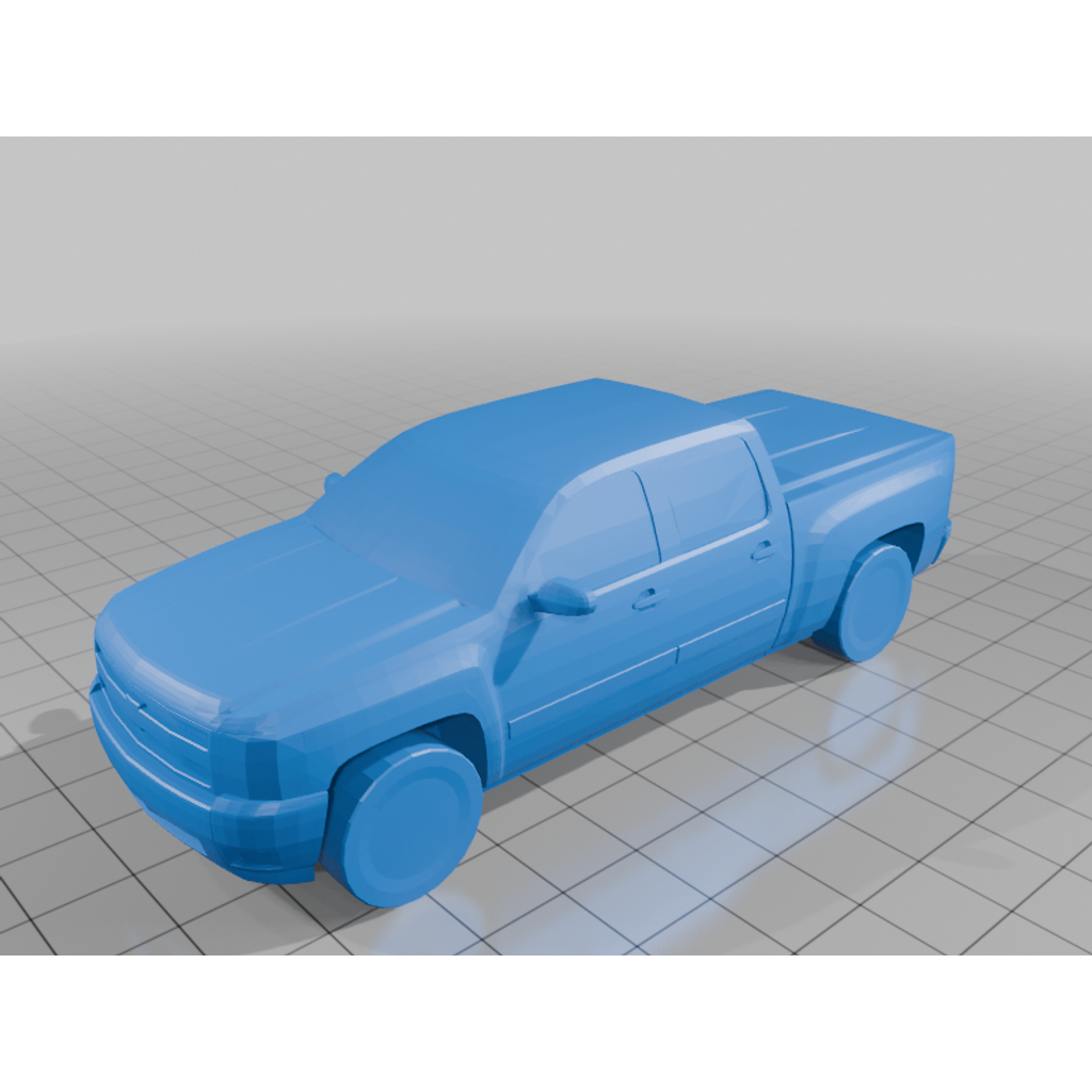 Vehicles for MMRPG